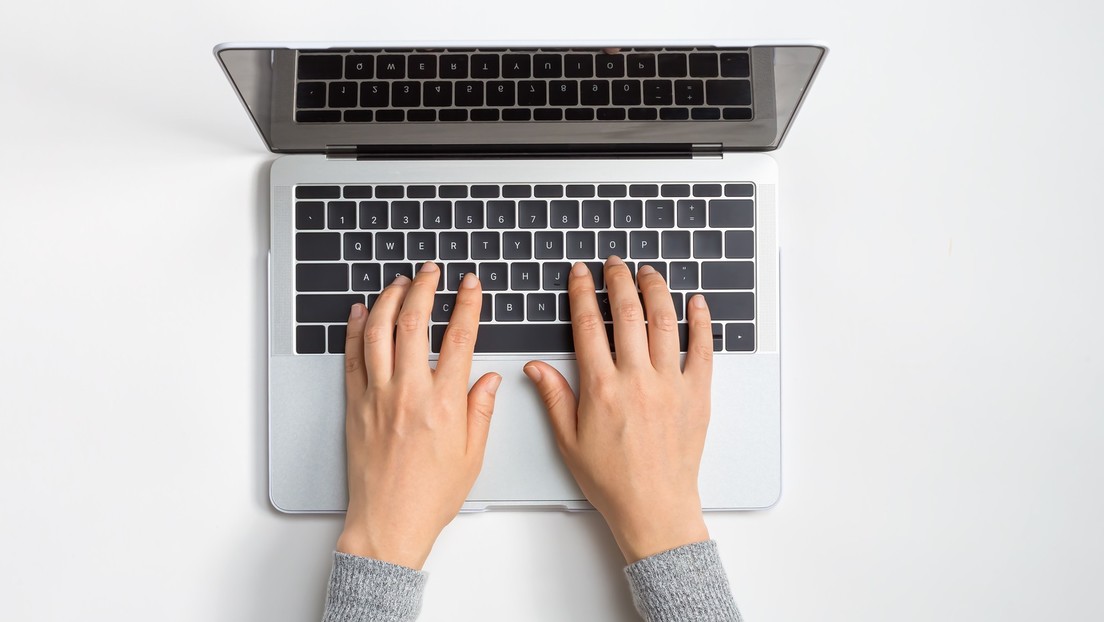 Desarrollan una IA capaz de robar las contraseñas con solo escuchar el teclado