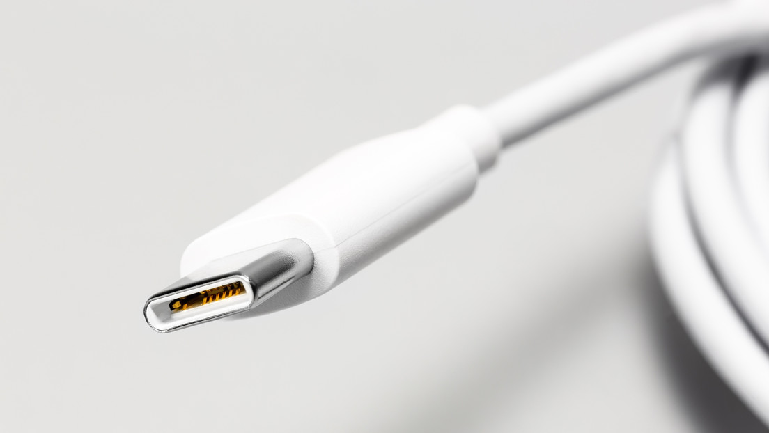 Arabia Saudita exigirá que todos los iPhone y dispositivos electrónicos usen un puerto de carga único