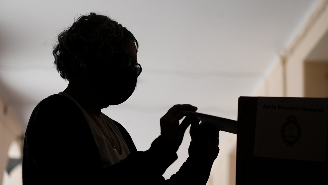 Rivales, dudas y definiciones: Argentina alista la elección interna de candidatos presidenciales