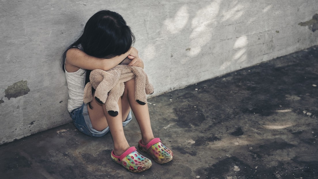 Perú aprueba aborto para una niña de 11 años violada por su padrastro