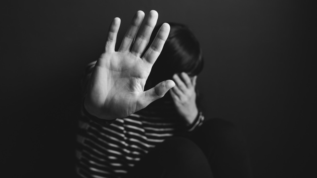 Una menor da a luz tras una violación y vuelven a violarla en grupo en un hospital de la India