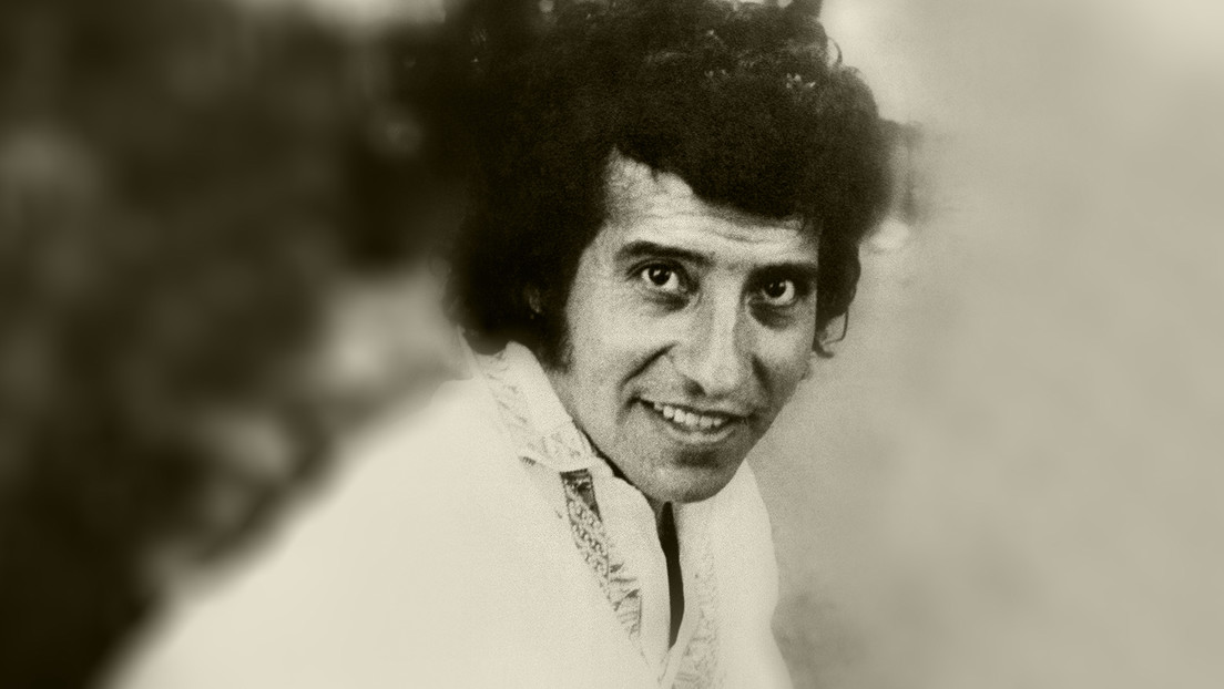 Matar al pájaro, callar al pueblo: el vil asesinato de Víctor Jara