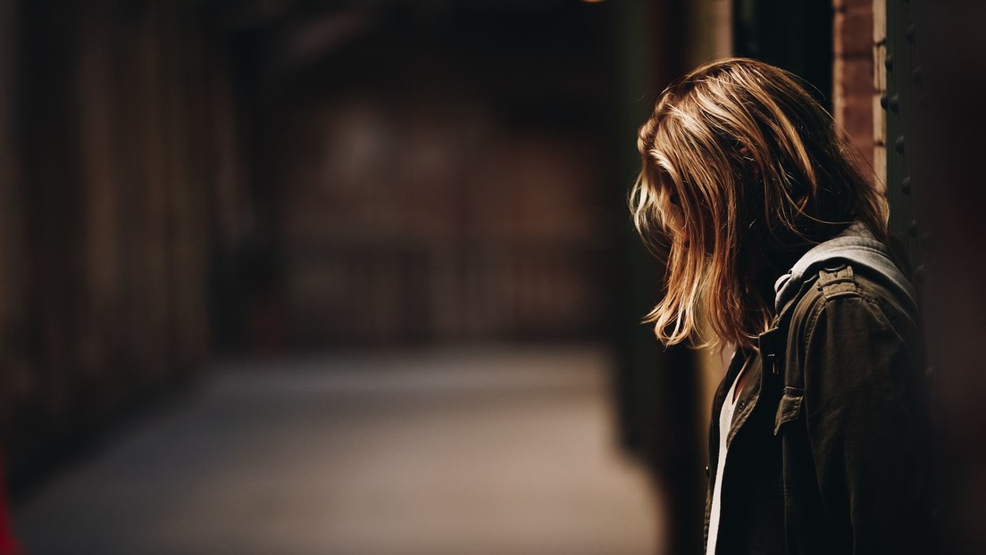 Ordenan a un hombre de EE.UU. pagar 1.200 millones de dólares a su exnovia por pornovenganza