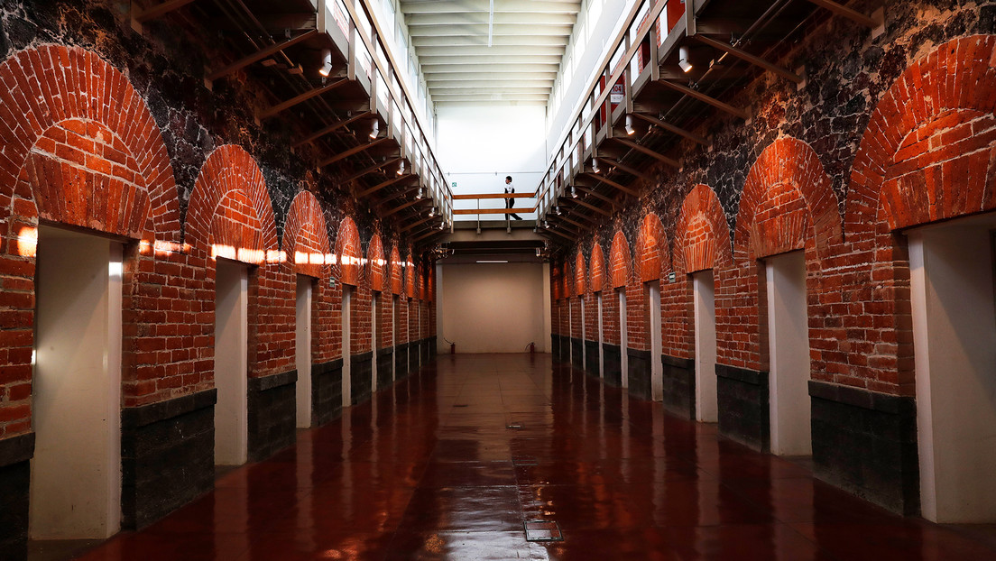 "Sin archivos no hay verdad": denuncian trabas para investigar 'guerra sucia' en México