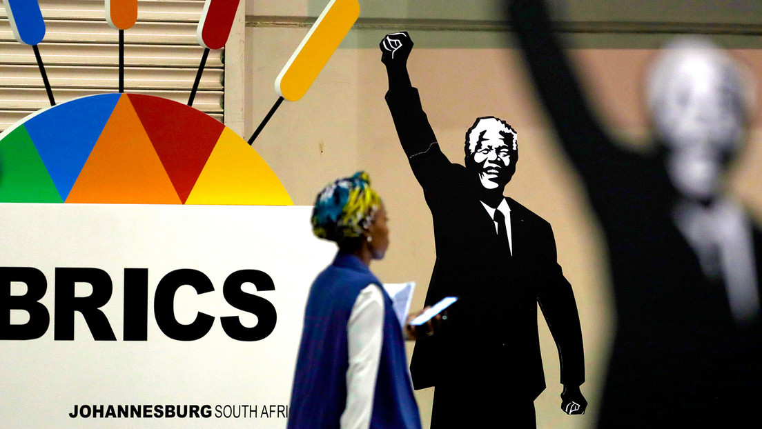 Crisis en el Sahel Occidental: la realidad incómoda en la Cumbre de los BRICS