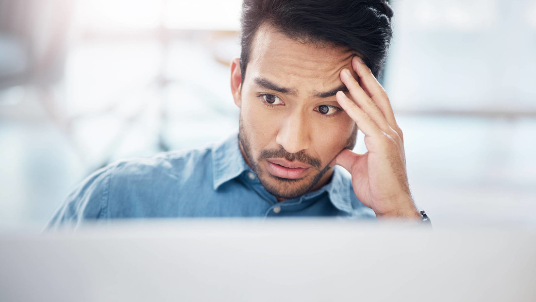 Los empleados de estos países pasan más tiempo aparentando que trabajan que trabajando