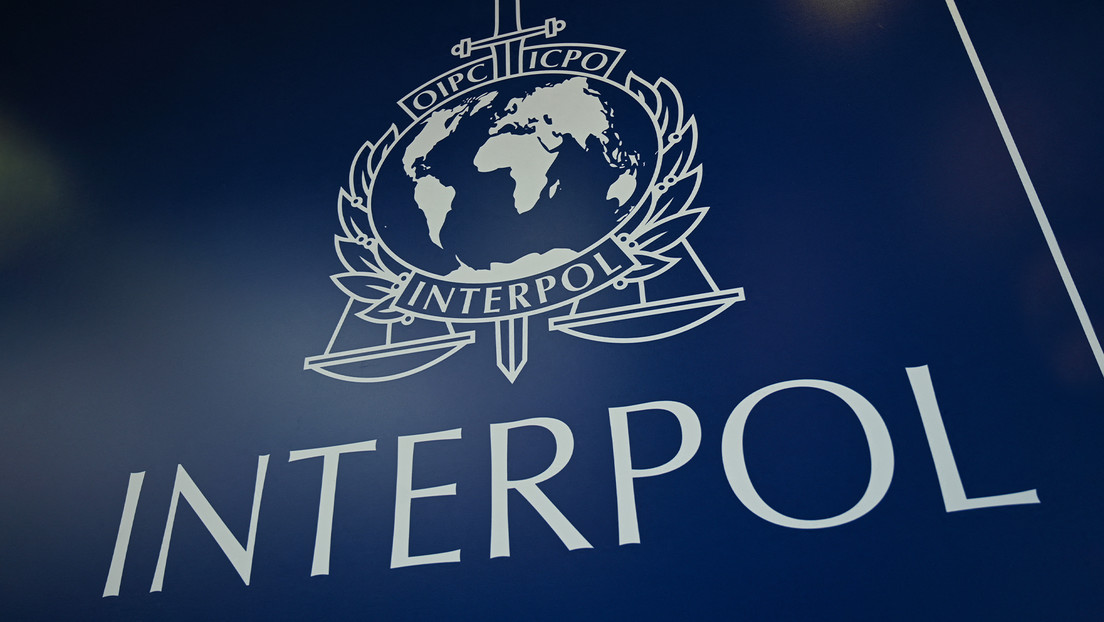 Rusia aclara que no habrá restricción a las competencias de la Interpol en su territorio