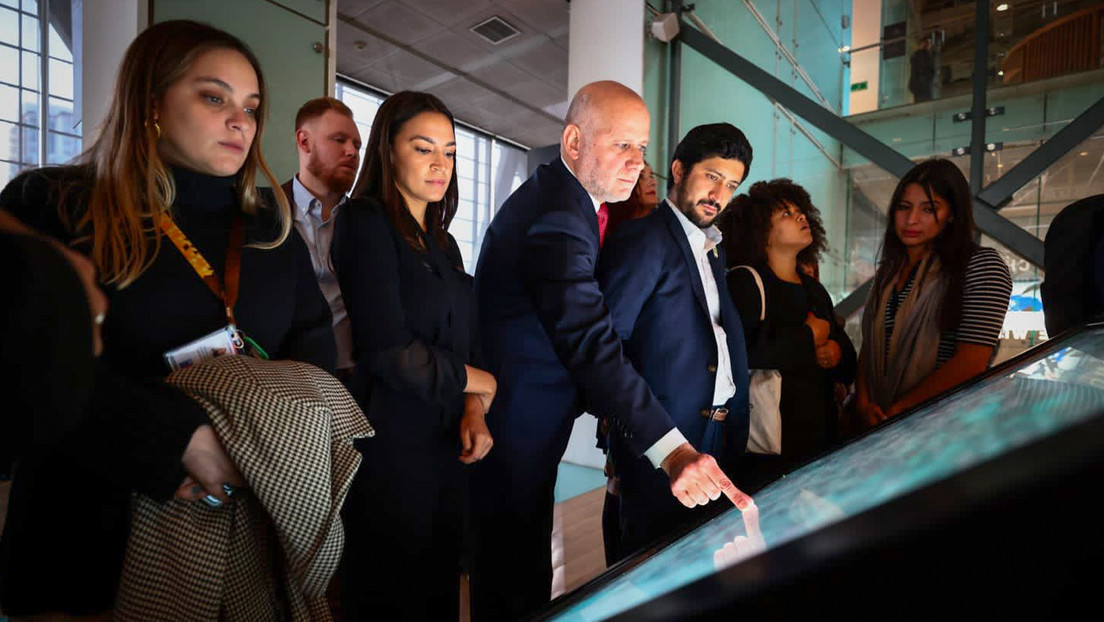 Congresistas estadounidenses prometen desclasificar archivos de la CIA sobre el golpe en Chile