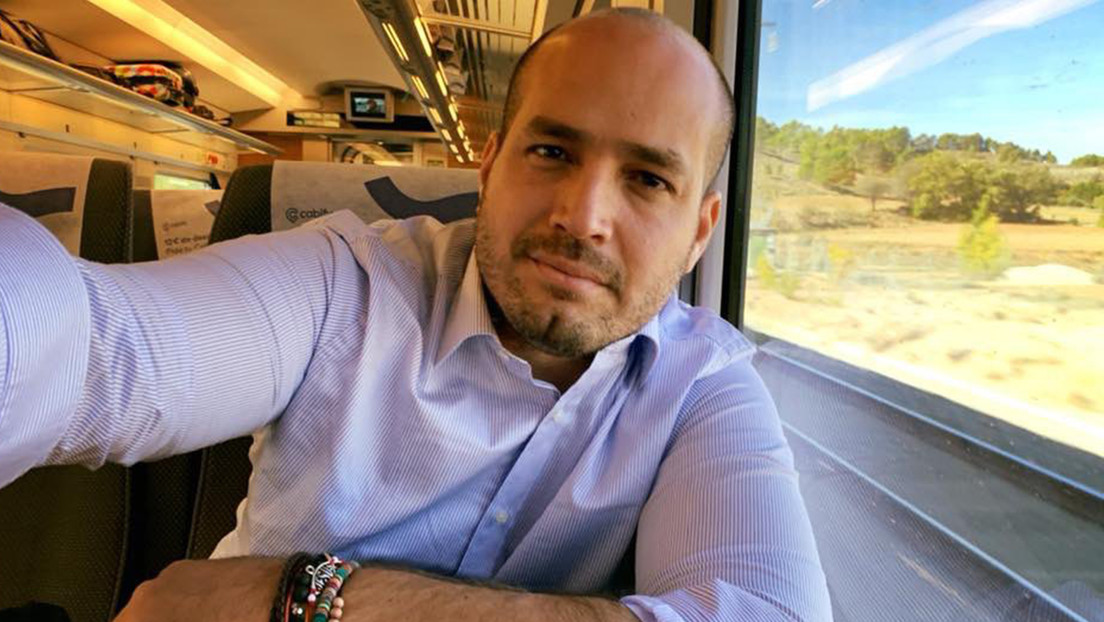 Policía ecuatoriana captura a cuatro sospechosos del asesinato de un exalcalde