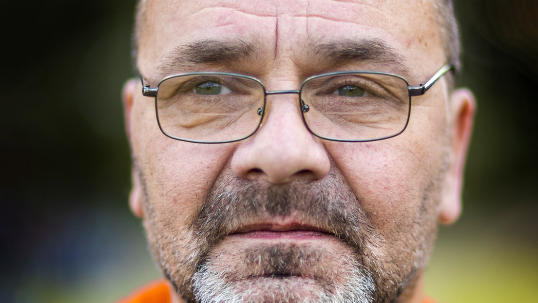 A un británico condenado erróneamente le negaron pruebas de ADN porque eran demasiado costosas