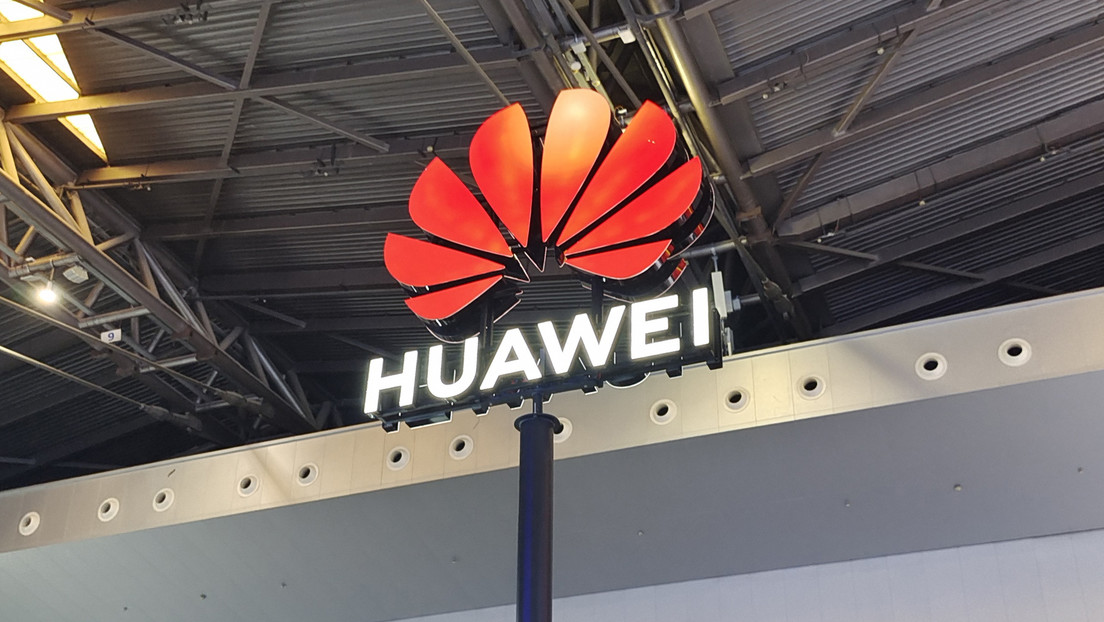 Ministra alemana insta a las empresas locales de telecomunicaciones a no usar equipos de Huawei