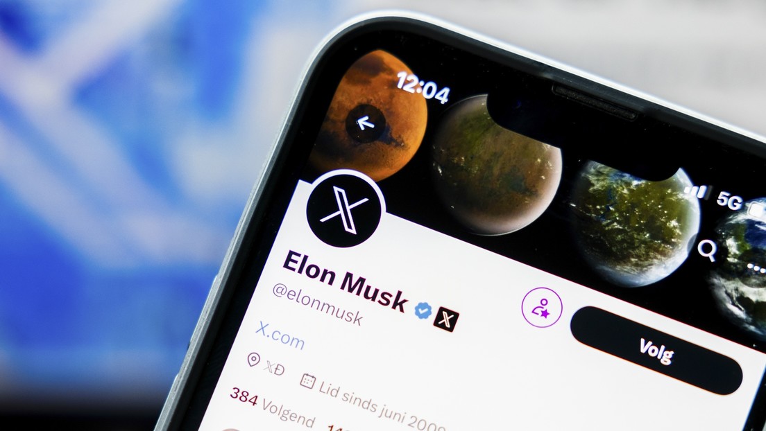 Elon Musk admite que X podría estar condenada al fracaso