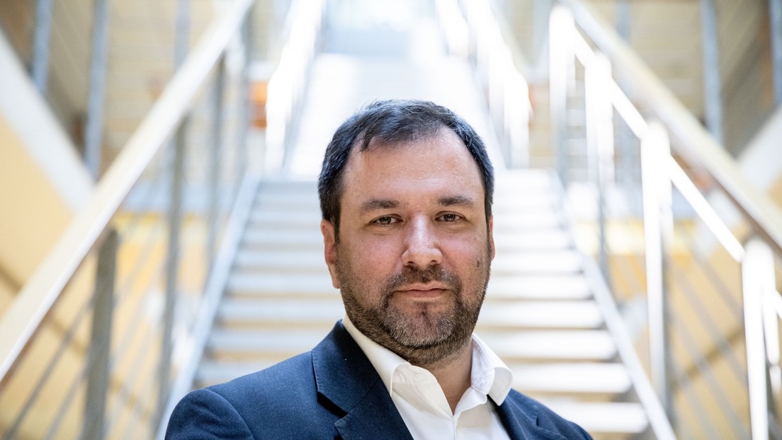 Venezuela rechaza "el desventurado comunicado" de la CIDH que objeta decisiones del Tribunal Supremo