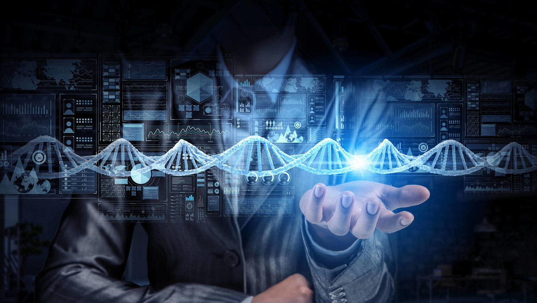 Decodifican totalmente el cromosoma masculino, la pieza faltante en el genoma humano