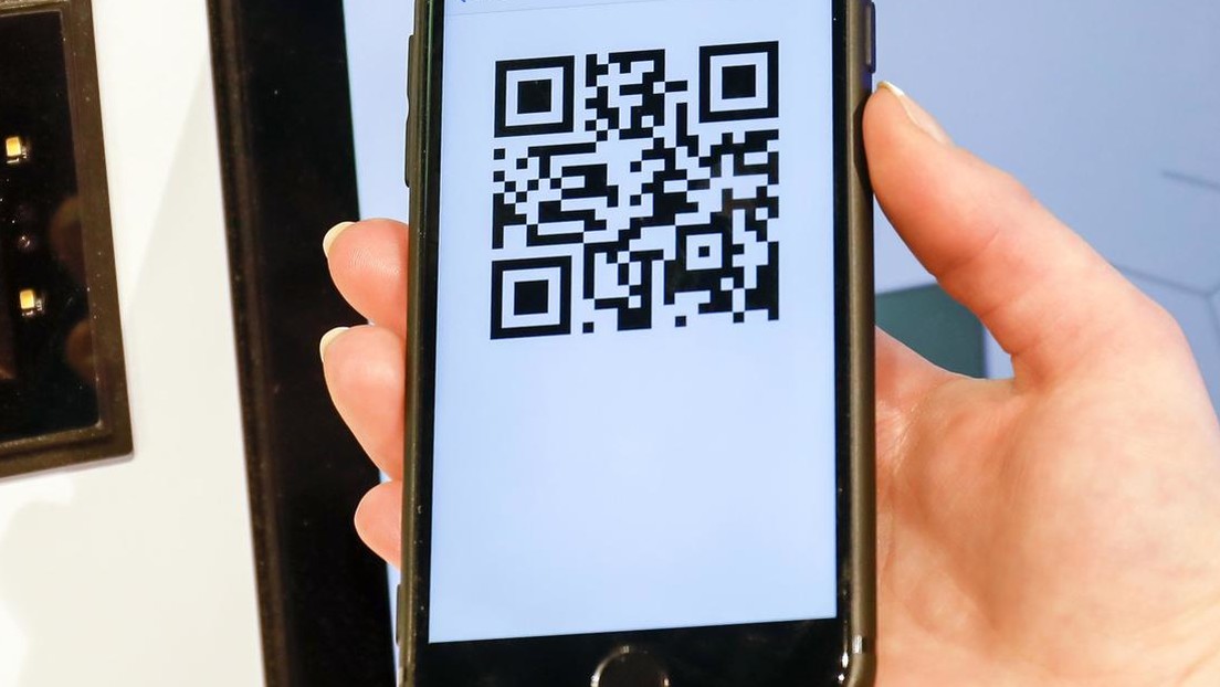 Más desdolarización: Vietnam, Filipinas y Brunéi se unirán al sistema de pagos con códigos QR entre los países de la ASEAN