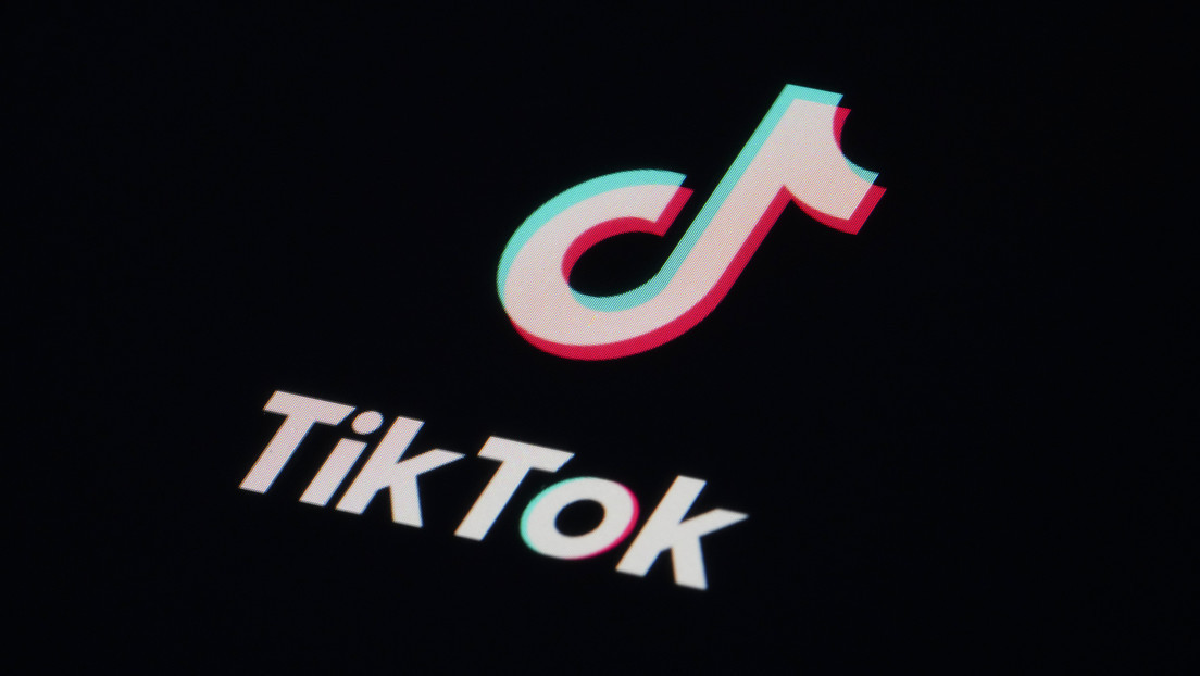 Forbes: EE.UU. busca obtener el control de TikTok a cambio de su futura operatividad en el país