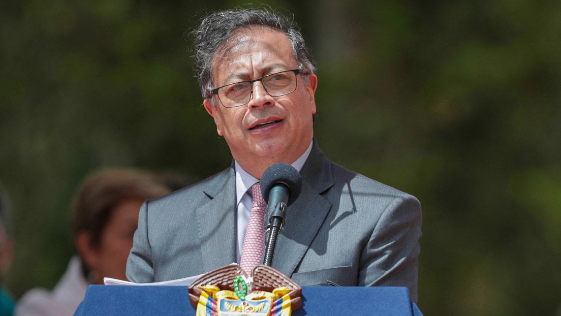 La nueva fase de la derecha colombiana: el 'uribismo psiquiátrico' contra Petro