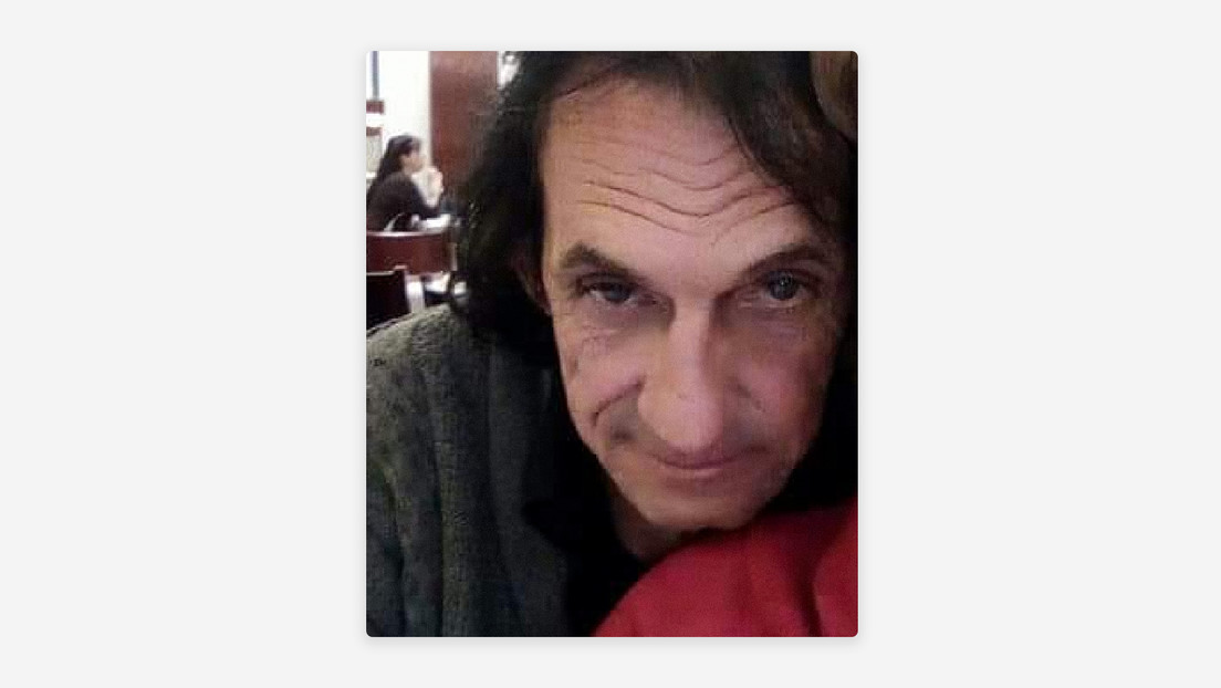 Va a saludar a un amigo por el cumpleaños y lo matan para robarle el auto en Argentina