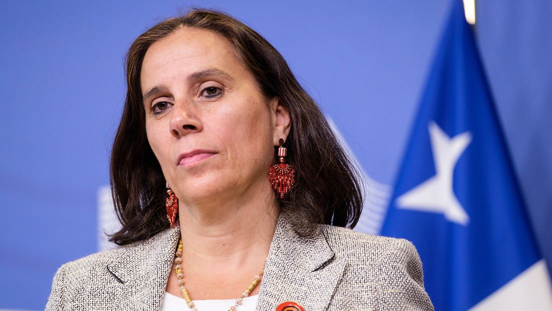 Experta de la ONU llega a Colombia para verificar obstáculos del Acuerdo de paz