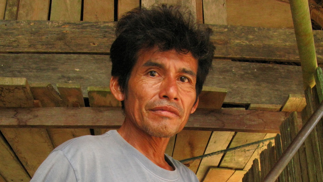 Corte de Perú anula sentencia contra los acusados de asesinar a cuatro líderes asháninkas