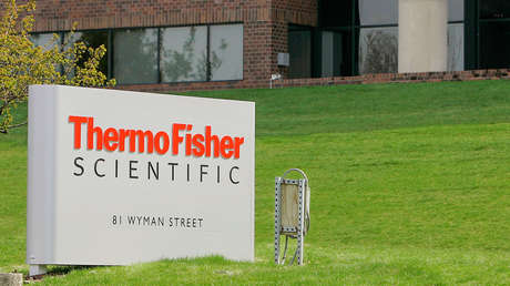 Familia de Henrietta Lacks llega a un acuerdo con la empresa que 'robó' sus células hace 70 años