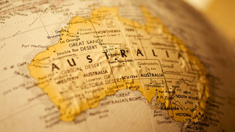 Los relatos orales de tribus australianas son los más antiguos del mundo, según un estudio