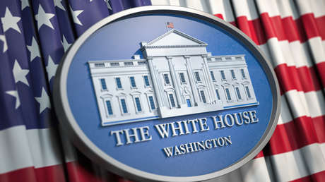 La Casa Blanca presionó a Facebook para controlar la narrativa sobre el covid-19