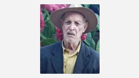 Muere un brasileño a los 127 años y habría sido la persona más longeva del mundo