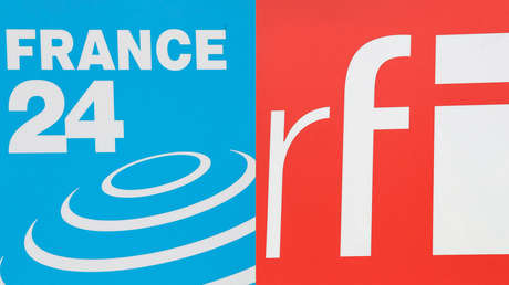 Moscú: La UE no puede juzgar a Níger tras censurar a los medios rusos en Europa