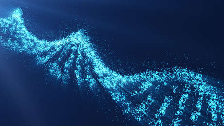 "Eslabón perdido": Científicos logran controlar los genes con electricidad para tratar enfermedades