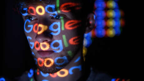 "Oferta especial de verano" de Google para atraer a empleados de vuelta a la oficina desata lluvia de críticas