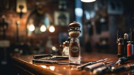 Asesinan y descuartizan en Italia a un peluquero egipcio de 19 años por querer renunciar a su trabajo