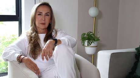 Asesinan a la excampeona mundial de patinaje Luz Mery Tristán