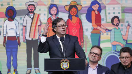 El escándalo en torno a la campaña de Petro salpica a influyentes figuras de Colombia