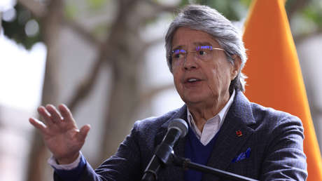 Lasso, su promesa fallida en seguridad y el fracaso de las derechas en América Latina