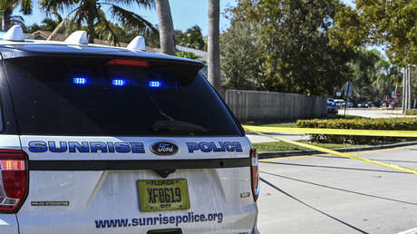 Arrestan a casi 100 presuntos miembros de una red de pedofilia en EE.UU. y Australia