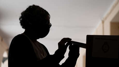 Rivales, dudas y definiciones: Argentina alista la elección interna de candidatos presidenciales