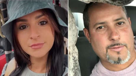 Tres personas mueren al quedar atrapadas en una cisterna en Texas mientras trataban de salvar a un perro