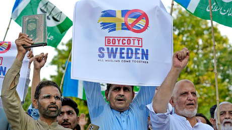 Reino Unido advierte de posibles atentados terroristas contra un país de la Unión Europea