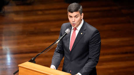 Mercosur, pragmatismo y deuda: ¿podrían restablecerse las relaciones entre Paraguay y Venezuela?