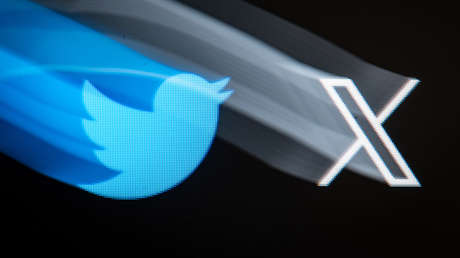 TweetDeck deja de ser gratis