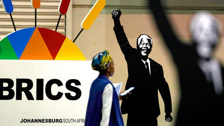 Crisis en el Sahel Occidental: la realidad incómoda en la Cumbre de los BRICS