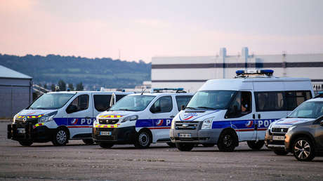 "Fue masacrada": conmoción en Francia por una salvaje violación con escoba