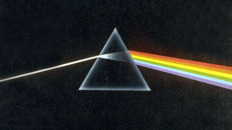 Reconstruyen una canción de Pink Floyd a partir de la actividad cerebral: ¿cómo suena?