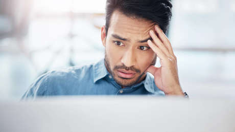 Los empleados de estos países pasan más tiempo aparentando que trabajan que trabajando