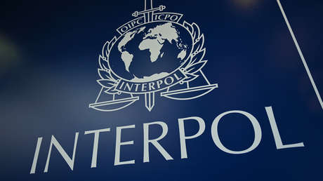 Rusia aclara que no habrá restricción a las competencias de la Interpol en su territorio