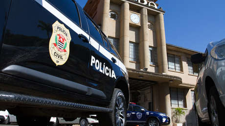 Asesinan en Brasil a María Bernadete Pacífico, lideresa social afrodescendiente