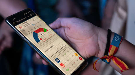 ¿Repetición electoral a la vista? La laberíntica ruta en España tras los resultados del 23J