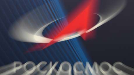 Roscosmos, la corporación Energiya y RT firman un memorando sobre el proyecto de la Estación Orbital Rusa