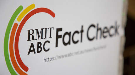 Musk acusa a Facebook de manipular la opinión pública